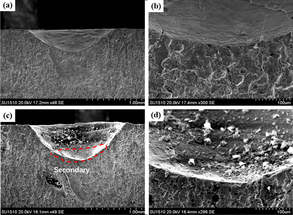 Laser stereoforming Ti40 alloy obtains excellent flame retardancy and mechanical Laser stereoforming Ti40 alloy obtains excellent flame retardancy and mechanical