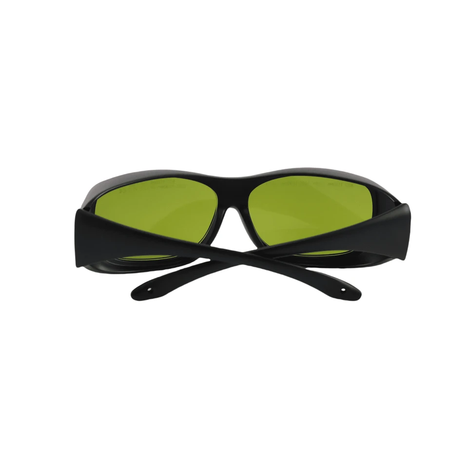 Laser Safety Goggles Eye Protective Glasses OD6+ price
