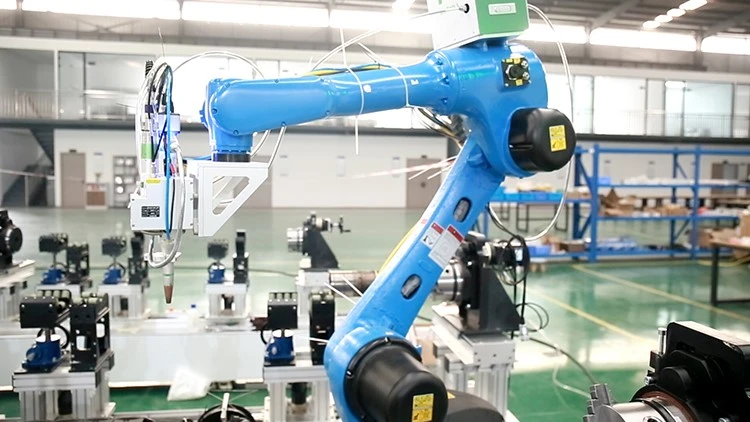 Laser Welder Laser Welder
