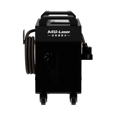 200W trefjaleysishreinsiefni